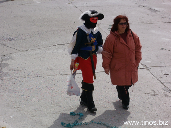 carnival2012 041